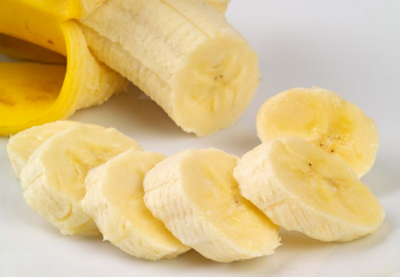 Можно ли есть бананы при больном желудке