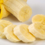 Бананы для желудка